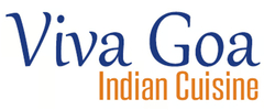 Viva Goa logo