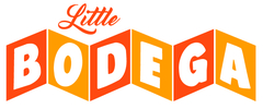 Little Bodega logo