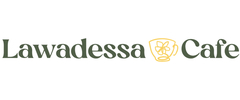 Lawadessa Cafe logo