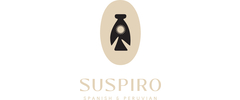Suspiro logo