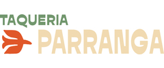 Taqueria Parranga logo