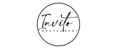 Invito Restaurant logo