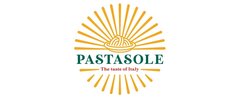 Pastasole logo