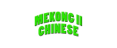 Mekong 2 Chinese logo