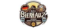 Das Bierhauz logo