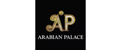 Arabian Palace logo