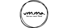 um.ma logo