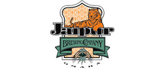 Jaipur Dundee logo