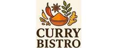 Curry Bistro logo