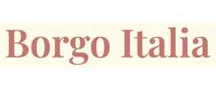 Borgo Italia logo