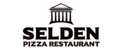 Selden Pizzeria Restaurant logo