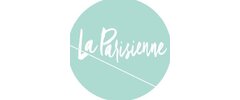 La Parisienne logo
