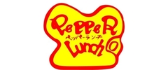 Pepper Lunch logo