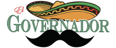 El Governador logo