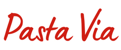 Pasta Via logo