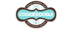 Cookiedoodle logo