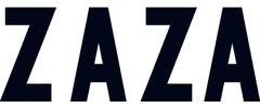 Zaza Pizza & Fine Salads logo