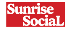Sunrise Social logo