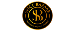 Spice Bazaar - Modern Indian Dining logo