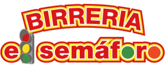 Birreria El Semaforo logo