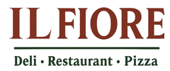 Il Fiore logo