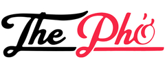 The Pho logo