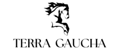 Terra Gaucha Brazilian Steakhouse logo
