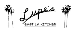 Lupe's East L.A. Kitchen logo