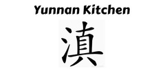 Yunnan Kitchen logo