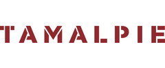 Tamalpie Pizzeria logo