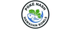 Poke Nash logo