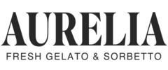Aurelia logo