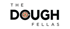 The Doughfellas logo