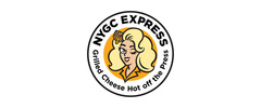 New York Grilled Cheese logo