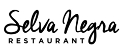 Selva Negra logo