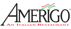 Amerigo logo