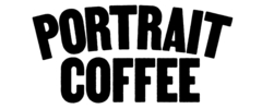 Portrait Coffee logo
