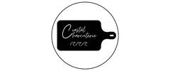 Coastal Charcuterie logo