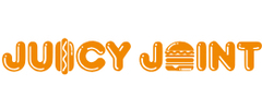 Juicy Joint logo