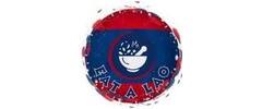 Eat A Lao Restaurant logo