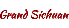 Grand Sichuan logo