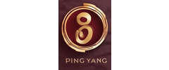 8 Ping Yang logo
