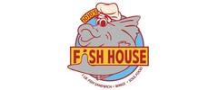 JoJo's Fish House logo