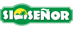Si Señor Family Mexican Restaurant logo