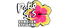 Poke Sis logo