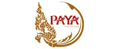 Paya Thai Kitchen logo