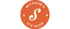 Seymour's logo