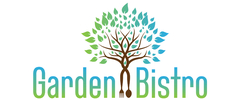 Garden Bistro logo
