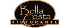 Bella Costa logo
