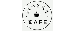 Masal Cafe & Restaurant logo